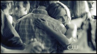 Eric &amp; Lux | Let Her Go