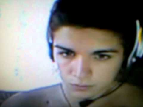 MarkitosValenzuela’s Video 32445484428 hzsgV6cgqgk