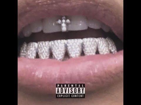 Free Smokepurpp x Travis Scott Type beat "Bounce" Rap Instrumental 2019