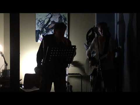 The Russian Doctors - Der Impfer - live Bulbash Masters Vol.1 11.06.2021 Leipzig