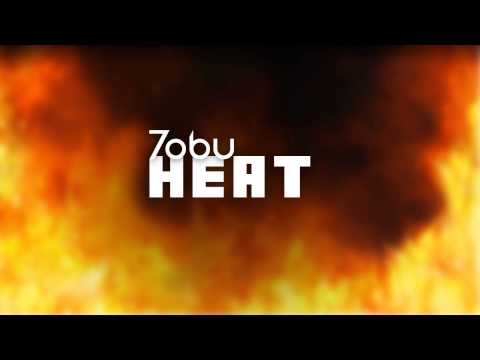 Tobu - Heat (Original Mix)
