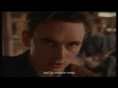 The Lilac Time - Return to Yesterday