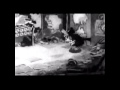 Melvins - Magic Pig Detective (Music Video)