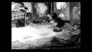 Melvins - Magic Pig Detective (Music Video)