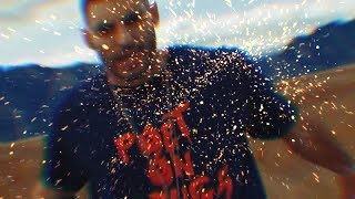 Lingo - Chance of a Lifetime (prod. by Don P | Anno Domini Beats)