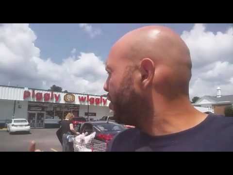 what adam the woo does not want you to know