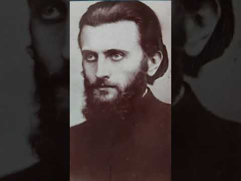 Rugaciune pentru romani si Romania