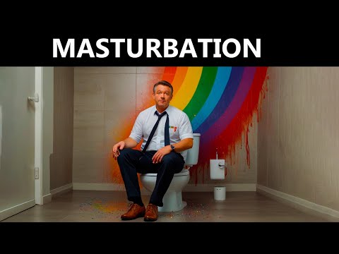 Masturbation et Mariage : Que Dit la Bible ?