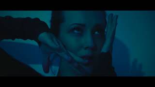 CAZZETTE   Blue Sky Official Video ft  Laleh