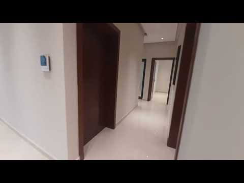 صورة مصغرة لفيديو العقار