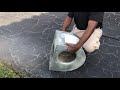 Stanley Steemer Air Duct Cleaning