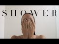 Shower Short Film