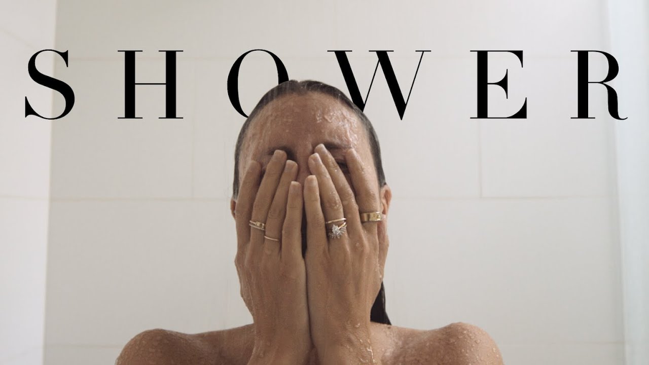 Shower | Short Film