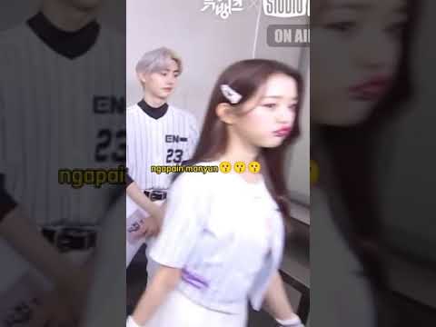 savage NCT DREAM #nct #nctdream #jaemin #haechan #renjun #jeno #mark #chenle #wonyoung