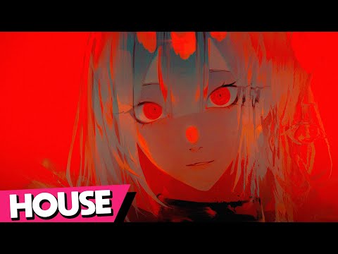 Calvin Harris X Bicep - How Deep Is Your Love X  Glue (Tiger Toast Mashup)