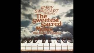 Standing Somewhere in the Shadows ~ Jimmy Swaggart (1981)