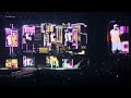 Wanksta 50 Cent Live At The Climate Pledge Arena In Seattle 9 7 2023