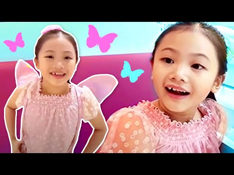 download lagu mp3 mp4 Bug Costume, download lagu Bug Costume gratis, unduh video klip Bug Costume