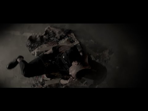 Video thumbnail for 不歸 (No Return)