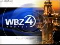 WBZ Today S 4 Custom ID