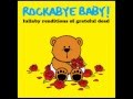 Casey Jones - Lullaby Renditions of Grateful Dead ...