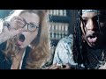 King Von Took Her To The O Video by K King Von Took Her To The O Video by K
