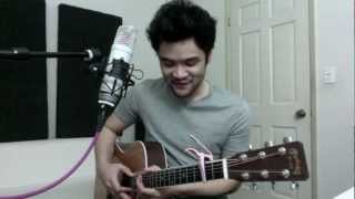 OTS: &quot;Strip&quot; - A CB Cover