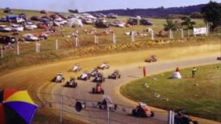 Mary, Mary, So Contrary by Can