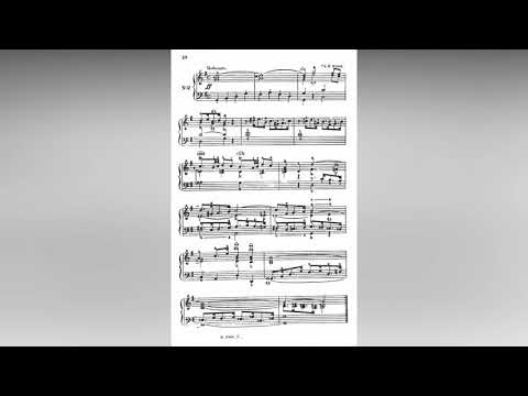 Sortie brève - Johann Christian Heinrich Rinck