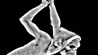 Bal des pendus - Babx - Arthur Rimbaud