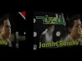 Wali Jamin Rasaku Lirik