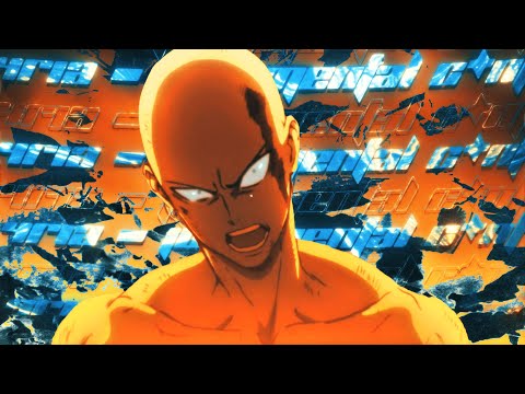 4ria - JUDGMENTAL C*NT