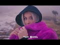 Bay T ft Buci - Jom Merzit (Official Video)