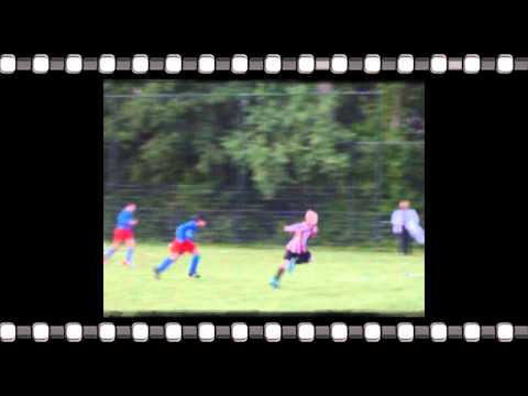 Zwervers C3 - Hekelingen C5.wmv