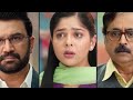 Tumm Se Tumm Tak Today Episode 21st December 2025