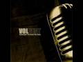 Volbeat - Everything's still fine