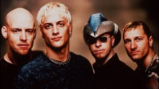 @FuelOfficial - Ozone (432 Hz Tuned)