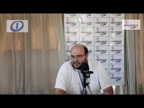 Prof. Aécio Raymund anuncia curso de Inseminação Artificial em Bovinos na FEPI