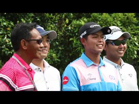 download lagu mp3 mp4 Adt Asian Tour, download lagu Adt Asian Tour gratis, unduh video klip Adt Asian Tour