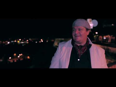 Dusan Delic Duke of Chicago - ''Novi Sade grade mili''