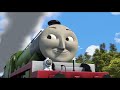 Redone Songs It S Great To Be An Engine