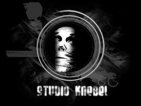 Henek & Paluch -  Deprim prod Def