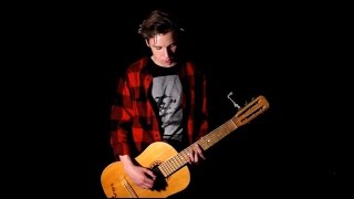 Pass Word - Don&#39;t Wanna Let Me Go(1 Mic,1 Take)