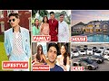Shubhman Gill Lifestyle 2024, Biography, House, Car, Family, Girlfriend, NetWorth, Records & Income