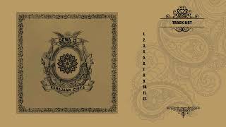 Download lagu DEWA 19 - Full Album Kerajaan Cinta mp3