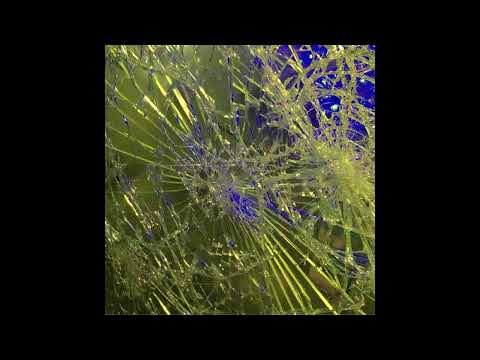 [FREE] Kekra x Alpha Wann x La Fève - CROSSOVER (prod. PINKLIN)