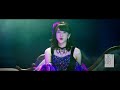 JKT48 - Cinta yang Tulus, Crescendo (Junai no Crescendo)