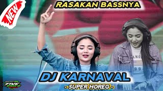 Download lagu DJ paling enak sedunia pokok losss mp3 Download lagu DJ paling enak sedunia pokok losss mp3