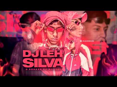 TROPA DO MANTÉM - TAPA NO VENTO - MC Kf E MC Topre (DJ LEH SILVA, DJ BRN E DJ GUUH)