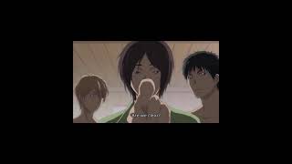 Mutsumi Asuma [ Kiss Him Not Me ] → Advanced Edit - (( Boy Like you ))
